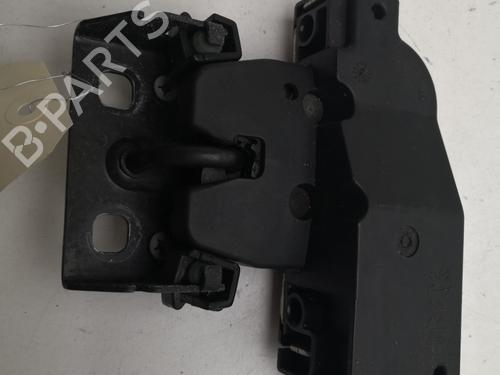 Used Tailgate lock Tailgate lock 27112990 27112990