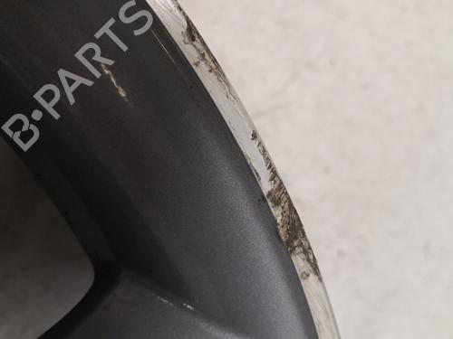 Rim FORD FOCUS III 1.6 TDCi | BP27105529C45 