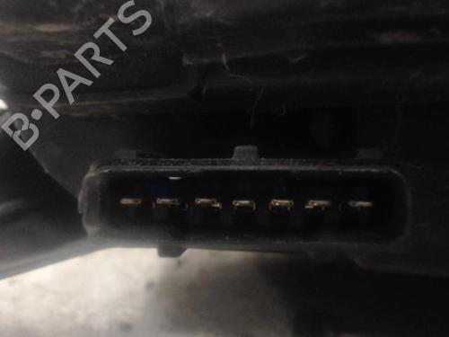 Left headlight FIAT PUNTO (188_) 1.2 60 (188.030, .050, .130, .150, .230, .250) | BP27137629C28 