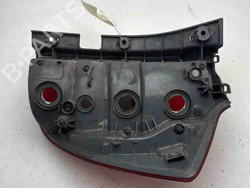 Left taillight KIA CEE'D SW (ED) | BP36572938C34 - Image 3