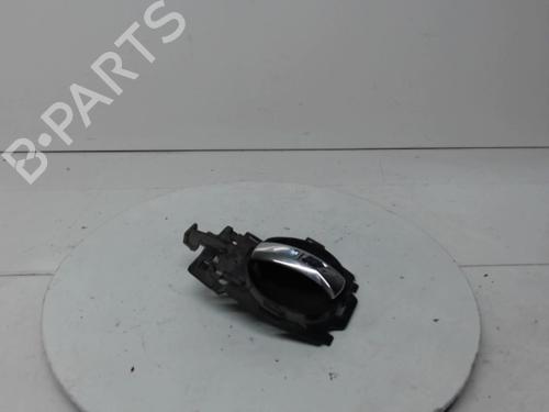 Front right interior door handle CITROËN C3 I (FC_, FN_) 1.4 HDi | BP27116644I14 
