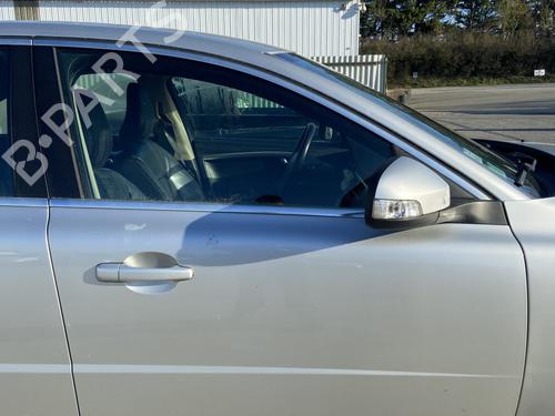 Puerta delantera derecha VOLVO S80 II (124) D5 (185 hp) 32671441