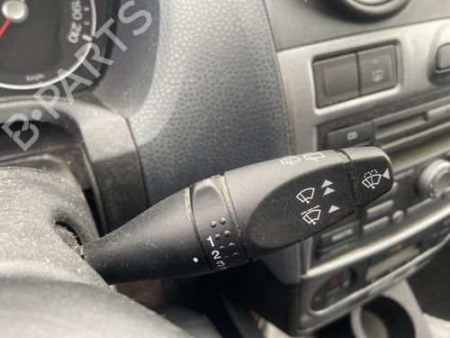 BP30174974I23 main image