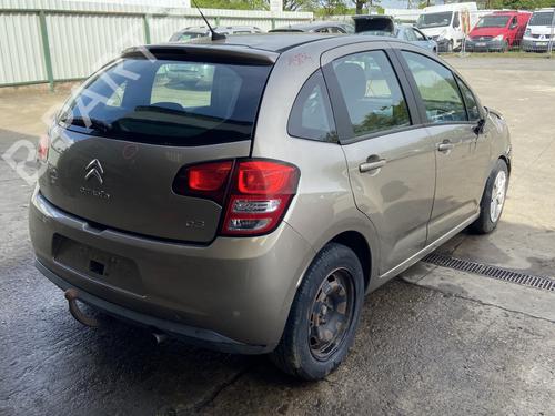 Used Parts CITROËN C3 I (FC_, FN_)    4563322