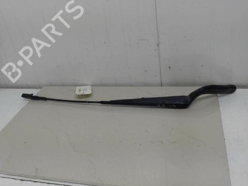 Used Front windshield wiper arm Front windshield wiper arm VW CRAFTER 30-50 Platform/Chassis (2F_) 2.5 TDI (136 hp) 27118160 27118160