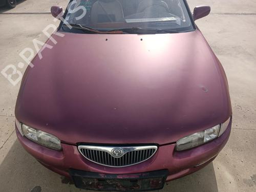 hood-mazda-xedos-6-ca-1992-1993-1994-1995-1996-1997-1998-1999-27126177 main image