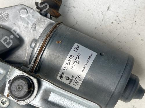Front wiper motor RENAULT MASTER III Van (FV) 2.3 dCi 170 FWD (FV0L) | BP39760783M29  - Image 5