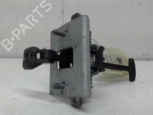 hingedoor-check-strap-peugeot-308-sw-i-4e_-4h_-2007-2008-2009-2010-2011-2012-2013-2014-27118562 main image