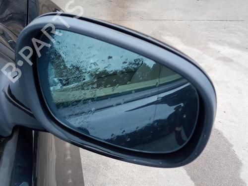 Used Right mirror BMW 3 Touring (E91) 320 d (163 hp) 27145901