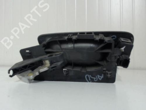 Rear right interior door handle PEUGEOT 307 Break (3E) 2.0 HDI 110 | BP27115701I16 