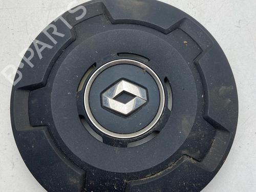 other-renault-express-box-bodympv-2021-37741714 main image