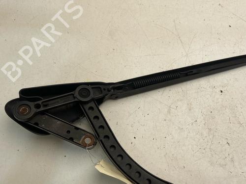 Used Front windshield wiper arm Front windshield wiper arm RENAULT GRAND SCÉNIC II (JM0/1_) 1.6 (112 hp) 39931926 39931926
