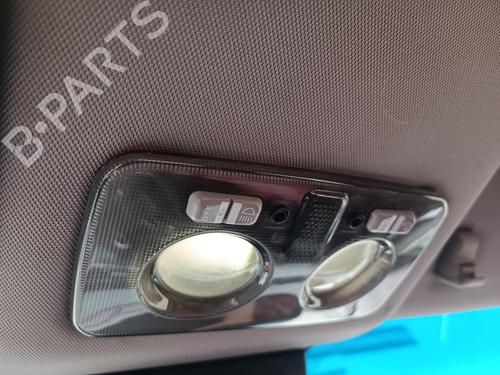 Used Interior roof light ALFA ROMEO GIULIETTA (940_) 1.4 TB (940FXA1A, 940FXT1A) (120 hp) 27126045