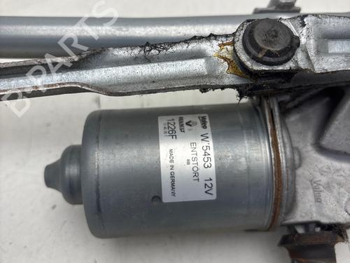 Used Front wiper motor Front wiper motor 36857665 36857665