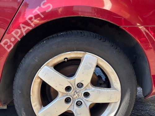 rim-peugeot-407-6d_-2004-2005-2006-2007-2008-2009-2010-2011-36914216 main image