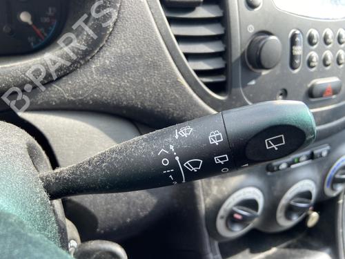 Used Steering column stalk HYUNDAI i10 I (PA) 1.2 (78 hp) 29190648