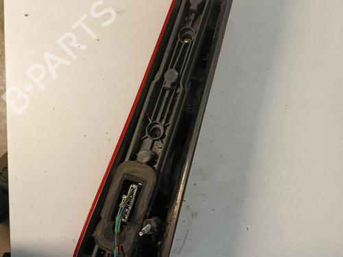 Right taillight FORD C-MAX (DM2) 1.6 TDCi | BP27142766C35 - Image 2
