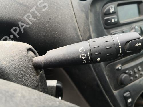 Used Steering column stalk CITROËN XSARA PICASSO (N68) 1.8 16V (115 hp) 27104725