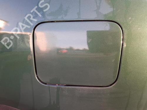 Used Fuel flap NISSAN PRIMERA Hatchback (P11) 2.0 TD (90 hp) 27120443