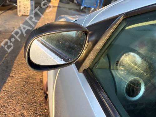 left-mirror-citroen-c2-jm_-2003-2004-2005-2006-2007-2008-2009-2010-2011-2012-2013-2014-2015-2016-2017-40119867 main image