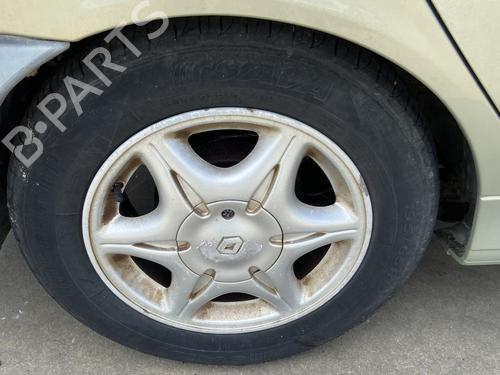 Rim RENAULT LAGUNA I (B56_, 556_) 1.6 16V (B568, B561) 7700424251