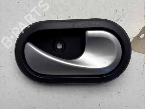 Rear right interior door handle DACIA SANDERO | BP36399538I16 - Image 2