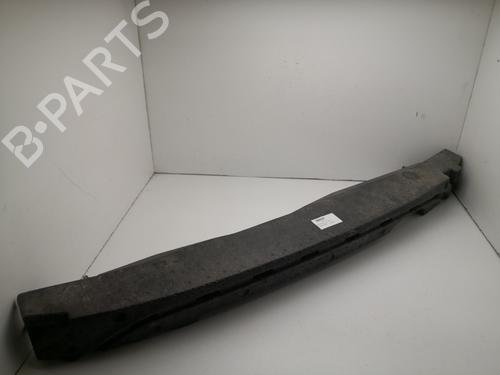 rear-bumper-reinforcement-ford-fiesta-vi-cb1-ccn-2008-30326583 main image
