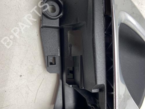 Rear right interior door handle CITROËN DS5 | BP37866995I16 - Image 2