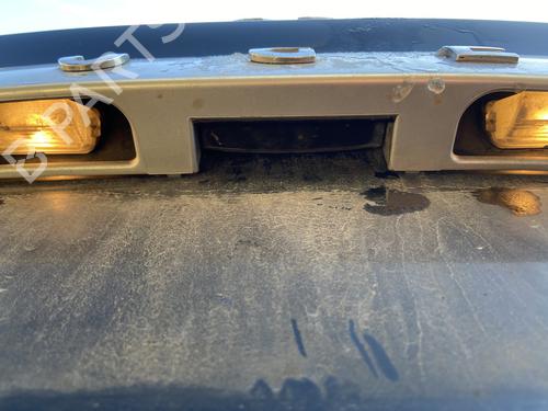 Used Switch PEUGEOT 308 SW I (4E_, 4H_) 2.0 HDi (136 hp) 31271494