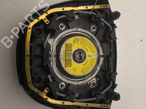 BP27111550C9 main image