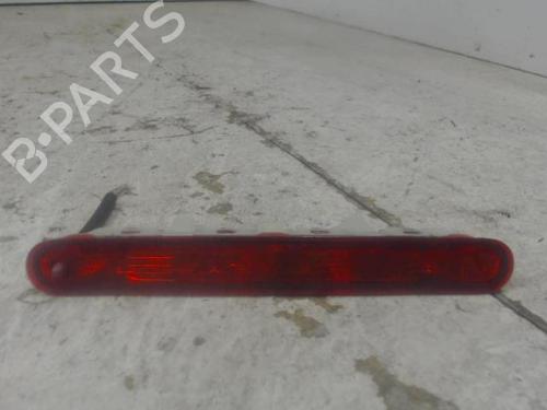 Used Third brake light Third brake light CITROËN C3 III (SX) 1.2 PureTech 82 (83 hp) 27134860 27134860