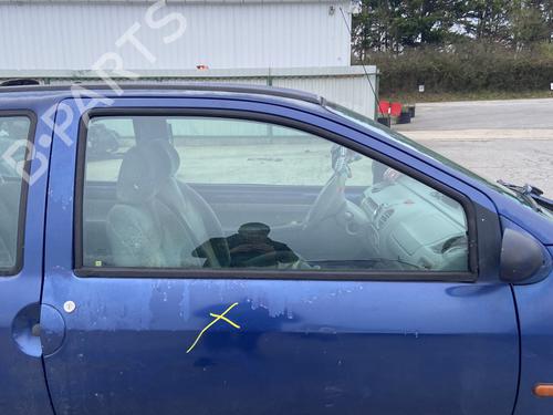 BP30930846C97 main image