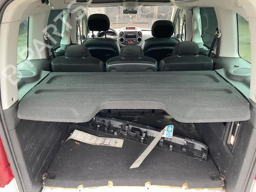 BP32127949C85 main image