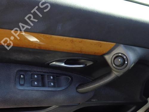 Seat buckle RENAULT VEL SATIS (BJ0_) 2.2 dCi (BJ0E, BJ0F, BJ0G, BJ0H) | BP27121440I32  - Image 12