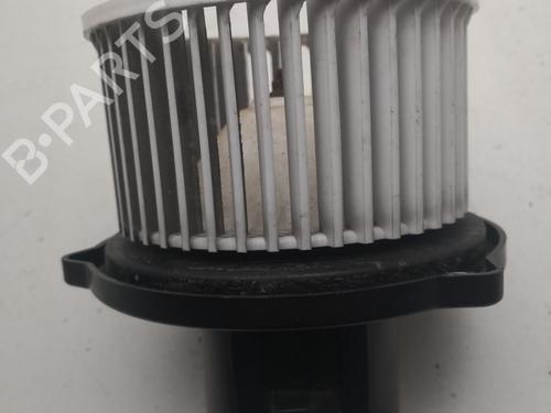 BP27131149M62 main image