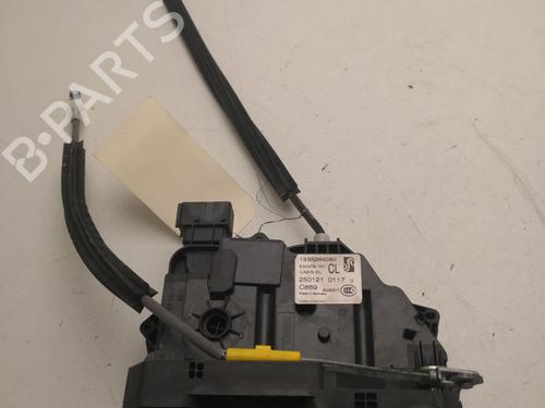 front-right-lock-fiat-ducato-van-250_-2006-27109056 main image