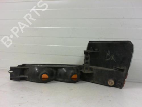 Right front indicator CHRYSLER VOYAGER / GRAND VOYAGER III (GS_, NS_) 2.4 i | BP27130596C33 