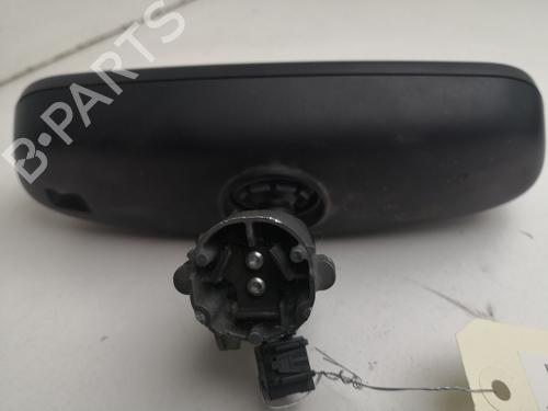 rear-mirror-peugeot-508-i-8d_-2010-2011-2012-2013-2014-2015-2016-2017-2018-27130241 main image