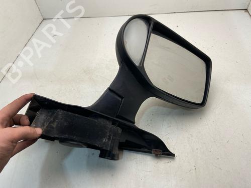 Ryggespeil venstre Ryggespeil venstre FORD TRANSIT Van (FA_ _) 2.0 DI (FAE_, FAF_, FAG_) (75 hp) 39725890 39725890