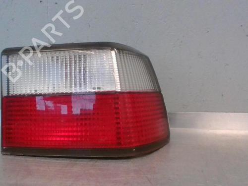 Used Right taillight CITROËN XANTIA (X1_, X2_) 2.0 HDI 109 (109 hp) 27118730