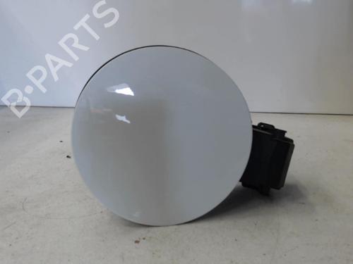 Used Fuel flap RENAULT CLIO V (B7_) 1.5 Blue dCi 85 (B7AG) (86 hp) 27121922