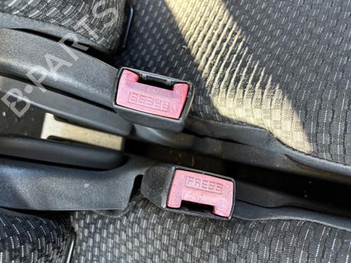 seat-buckle-citroen-c2-jm_-2003-2004-2005-2006-2007-2008-2009-2010-2011-2012-2013-2014-2015-2016-2017-40602463 main image