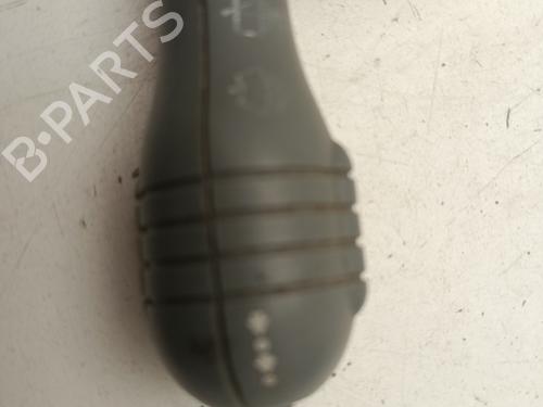 Used Steering column stalk Steering column stalk RENAULT TWINGO I (C06_) 1.2 (C066, C068) (58 hp) 27101446 27101446