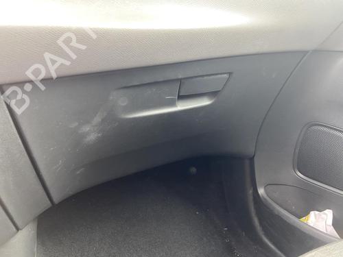 Used Glove box CITROËN C4 SPACETOURER (3D_) 1.2 PureTech 130 (131 hp) 27110991