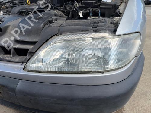 Used Left headlight Left headlight CITROËN XSARA (N1) 1.8 i (90 hp) 36012849 36012849