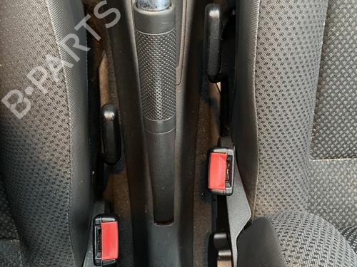 Handbremse für VW POLO (6N2) 1.4 (60 hp) 30900979