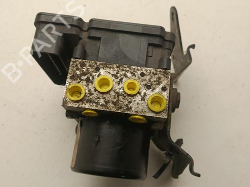 ABS pump CHRYSLER PT CRUISER (PT_) 2.2 CRD | BP27143219M43 - Image 3
