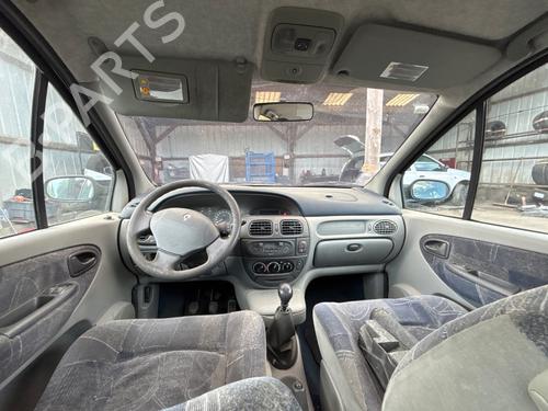 Used Squib airbag Squib airbag 39595166 39595166