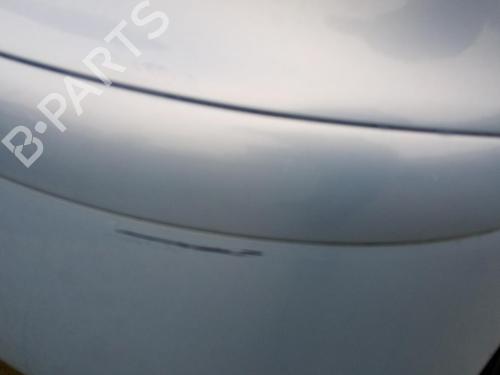 Rear bumper SEAT IBIZA III (6L1) 1.9 TDI | BP27127704C8 