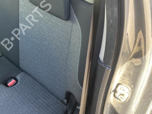 BP30305578I29 main image